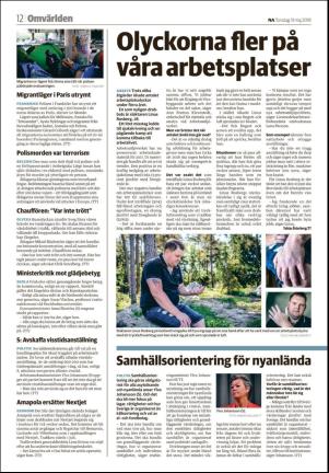 nerikesallehanda_orebro-20180531_000_00_00_012.pdf