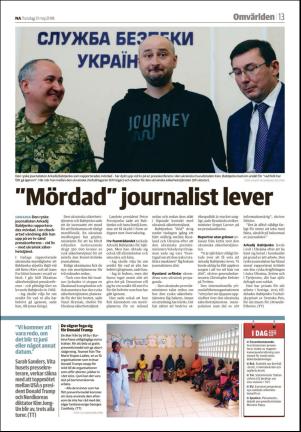 nerikesallehanda_orebro-20180531_000_00_00_013.pdf