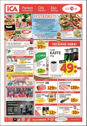 nerikesallehanda_orebro-20180531_000_00_00_015.pdf