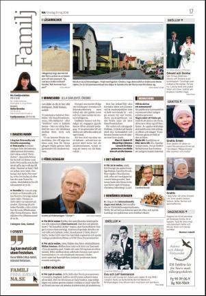 nerikesallehanda_orebro-20180531_000_00_00_017.pdf