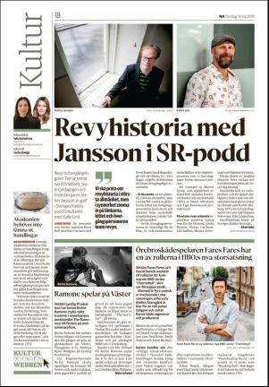 nerikesallehanda_orebro-20180531_000_00_00_018.pdf