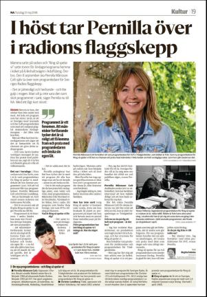 nerikesallehanda_orebro-20180531_000_00_00_019.pdf