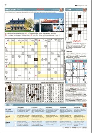 nerikesallehanda_orebro-20180531_000_00_00_020.pdf