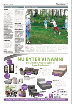 nerikesallehanda_orebro-20180531_000_00_00_021.pdf