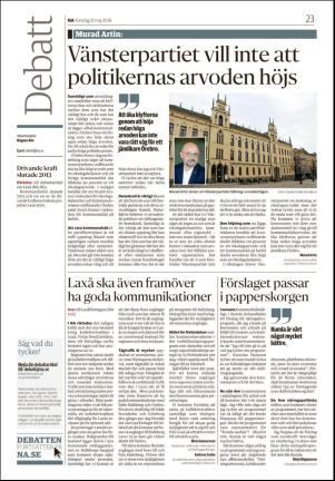 nerikesallehanda_orebro-20180531_000_00_00_023.pdf