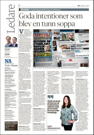 nerikesallehanda_orebro-20180601_000_00_00_002.pdf