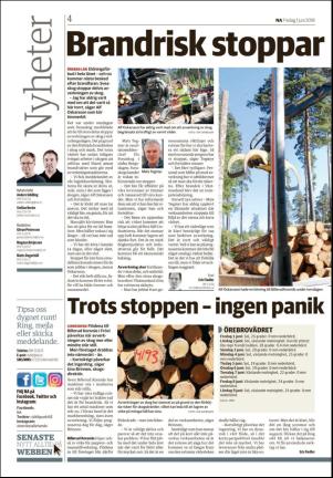nerikesallehanda_orebro-20180601_000_00_00_004.pdf
