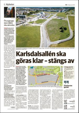 nerikesallehanda_orebro-20180601_000_00_00_006.pdf