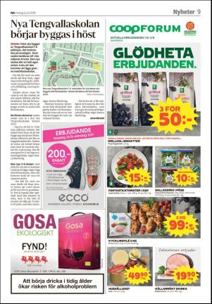 nerikesallehanda_orebro-20180601_000_00_00_009.pdf