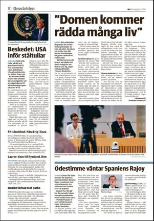 nerikesallehanda_orebro-20180601_000_00_00_010.pdf