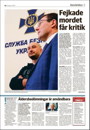 nerikesallehanda_orebro-20180601_000_00_00_011.pdf