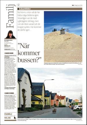 nerikesallehanda_orebro-20180601_000_00_00_012.pdf