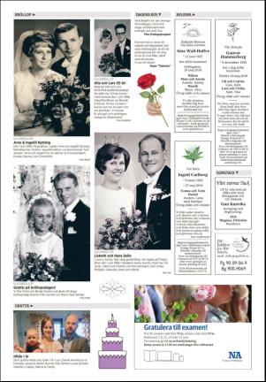 nerikesallehanda_orebro-20180601_000_00_00_013.pdf