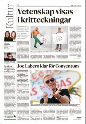 nerikesallehanda_orebro-20180601_000_00_00_014.pdf