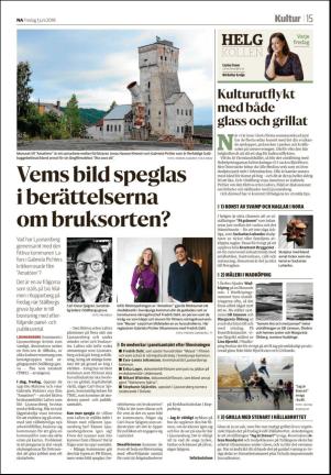 nerikesallehanda_orebro-20180601_000_00_00_015.pdf