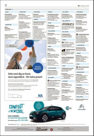 nerikesallehanda_orebro-20180601_000_00_00_018.pdf