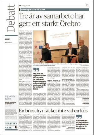 nerikesallehanda_orebro-20180601_000_00_00_023.pdf