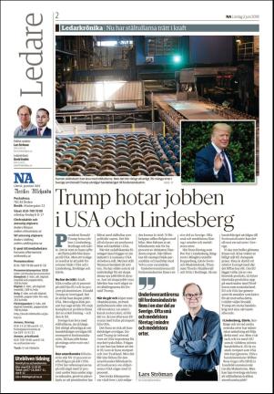 nerikesallehanda_orebro-20180602_000_00_00_002.pdf