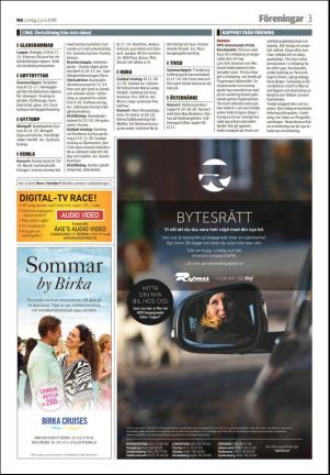 nerikesallehanda_orebro-20180602_000_00_00_003.pdf