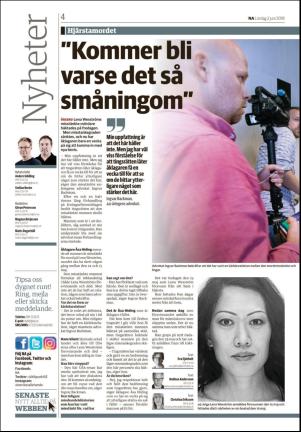nerikesallehanda_orebro-20180602_000_00_00_004.pdf