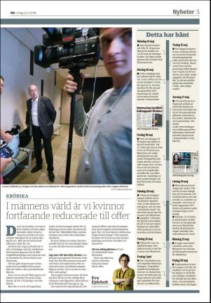 nerikesallehanda_orebro-20180602_000_00_00_005.pdf