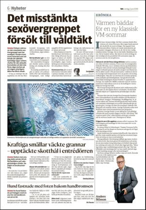 nerikesallehanda_orebro-20180602_000_00_00_006.pdf