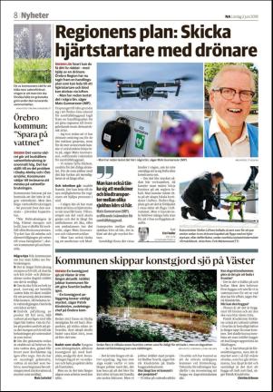 nerikesallehanda_orebro-20180602_000_00_00_008.pdf