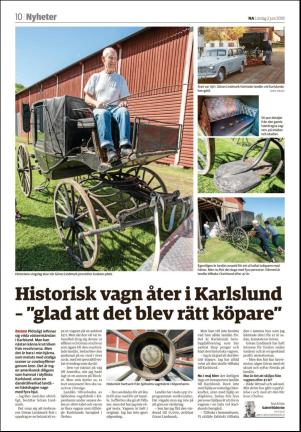 nerikesallehanda_orebro-20180602_000_00_00_010.pdf
