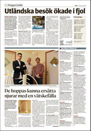nerikesallehanda_orebro-20180602_000_00_00_012.pdf