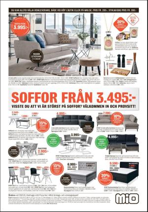 nerikesallehanda_orebro-20180602_000_00_00_013.pdf