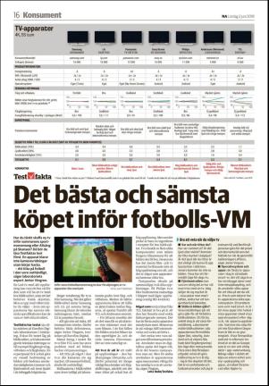 nerikesallehanda_orebro-20180602_000_00_00_016.pdf