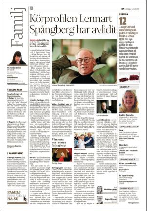 nerikesallehanda_orebro-20180602_000_00_00_018.pdf