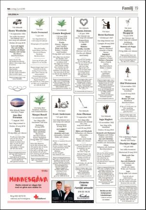 nerikesallehanda_orebro-20180602_000_00_00_019.pdf