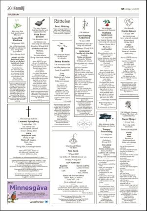 nerikesallehanda_orebro-20180602_000_00_00_020.pdf