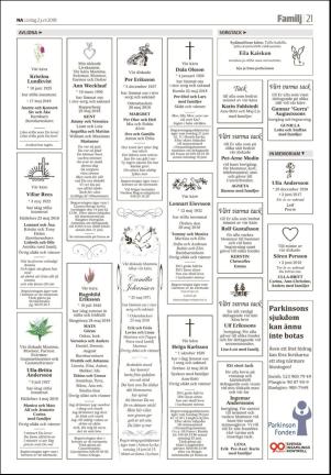 nerikesallehanda_orebro-20180602_000_00_00_021.pdf