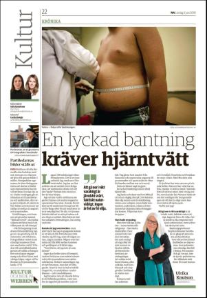 nerikesallehanda_orebro-20180602_000_00_00_022.pdf