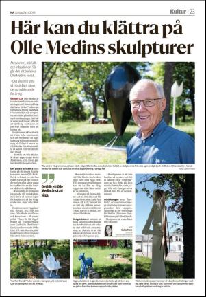 nerikesallehanda_orebro-20180602_000_00_00_023.pdf