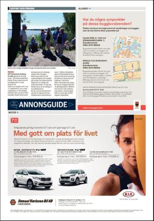 nerikesallehanda_orebro-20180602_000_00_00_025.pdf