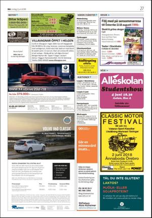 nerikesallehanda_orebro-20180602_000_00_00_027.pdf