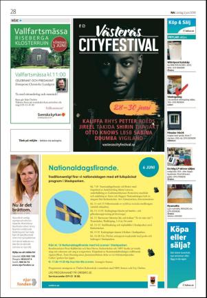 nerikesallehanda_orebro-20180602_000_00_00_028.pdf