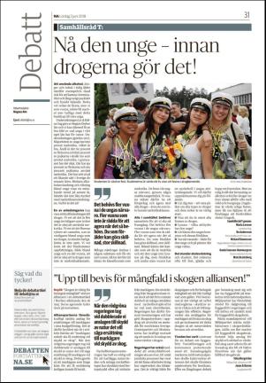 nerikesallehanda_orebro-20180602_000_00_00_031.pdf