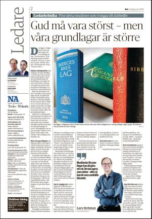 nerikesallehanda_orebro-20180603_000_00_00_002.pdf