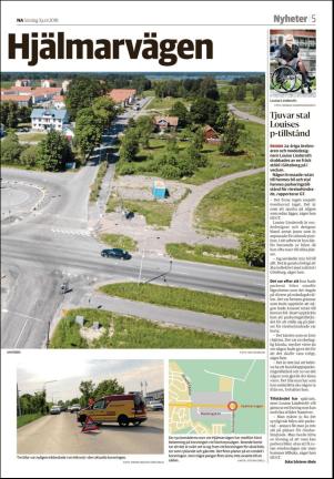 nerikesallehanda_orebro-20180603_000_00_00_005.pdf