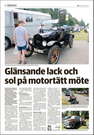 nerikesallehanda_orebro-20180603_000_00_00_006.pdf