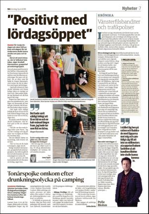 nerikesallehanda_orebro-20180603_000_00_00_007.pdf