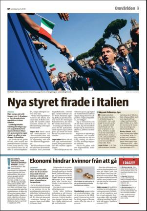 nerikesallehanda_orebro-20180603_000_00_00_009.pdf