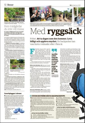 nerikesallehanda_orebro-20180603_000_00_00_010.pdf