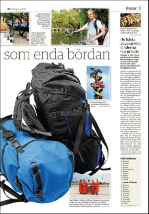 nerikesallehanda_orebro-20180603_000_00_00_011.pdf