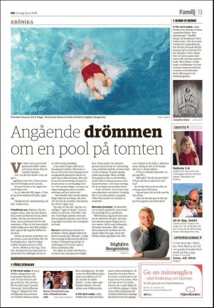 nerikesallehanda_orebro-20180603_000_00_00_013.pdf