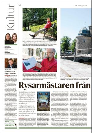 nerikesallehanda_orebro-20180603_000_00_00_014.pdf